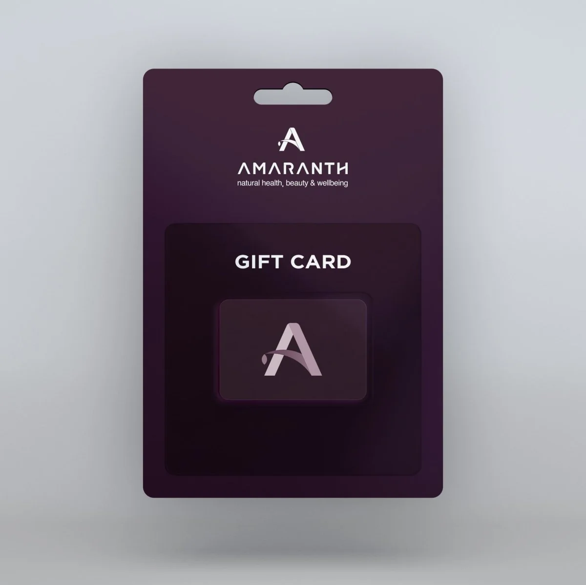 products.gallery.thumbnail_alt