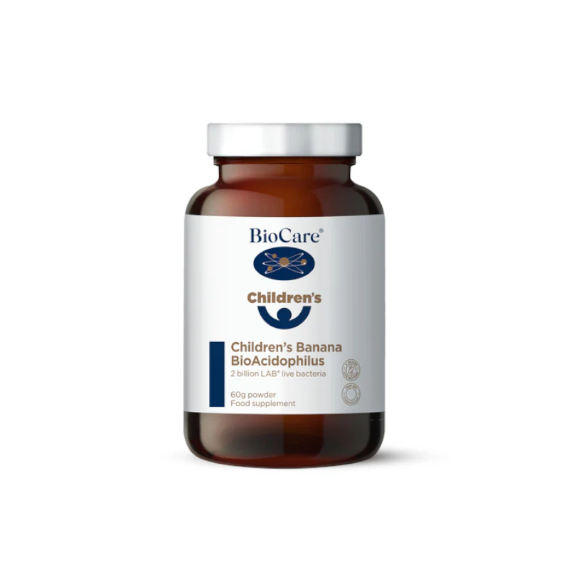 products.gallery.thumbnail_alt