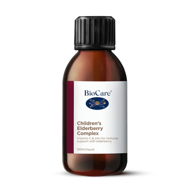 products.gallery.thumbnail_alt