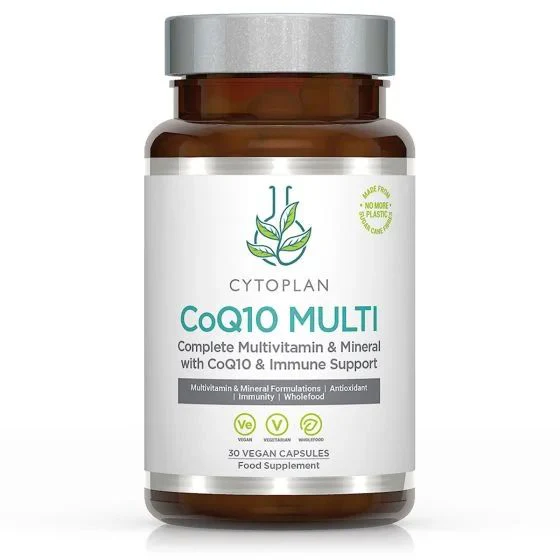 products.gallery.thumbnail_alt