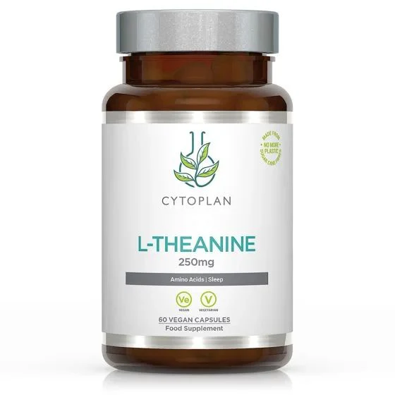 products.gallery.thumbnail_alt