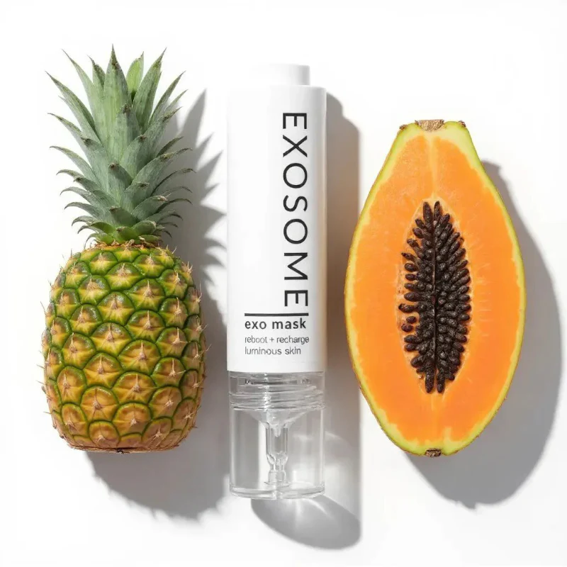 products.gallery.thumbnail_alt