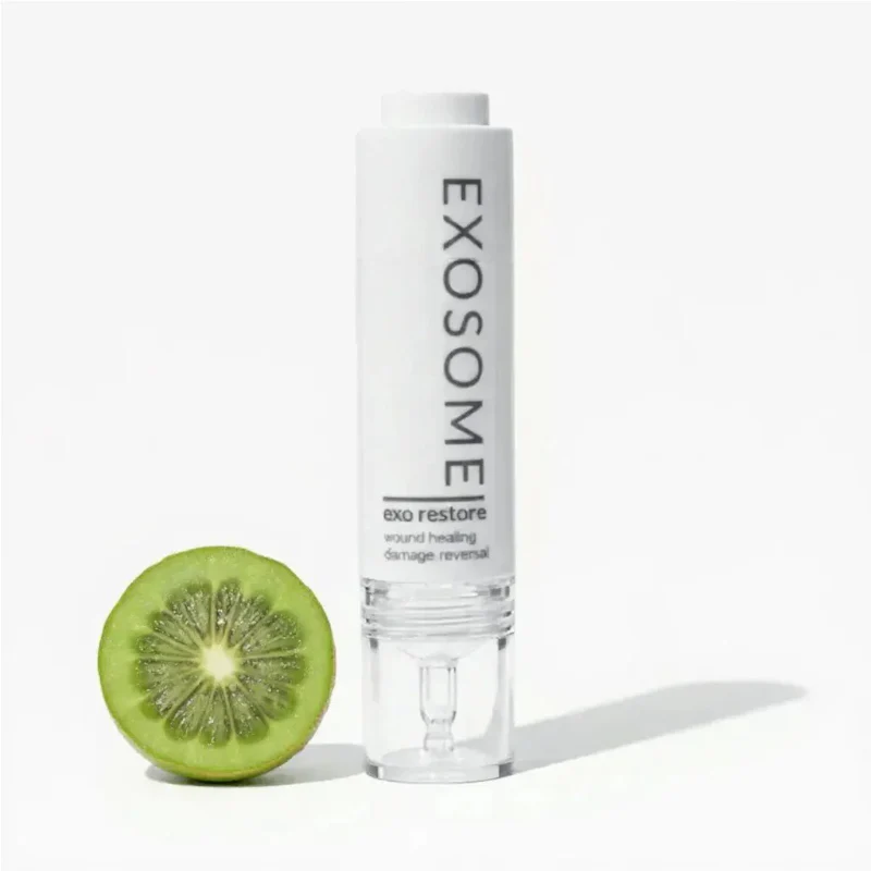 products.gallery.thumbnail_alt