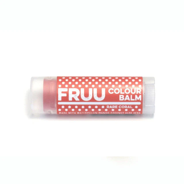 products.gallery.thumbnail_alt