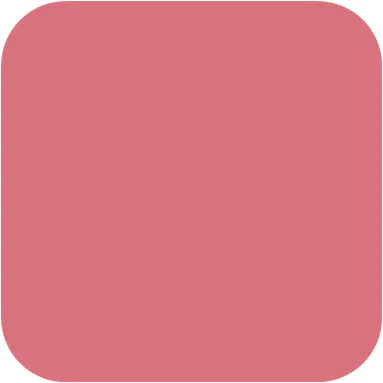 products.gallery.thumbnail_alt