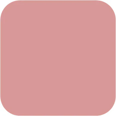 products.gallery.thumbnail_alt