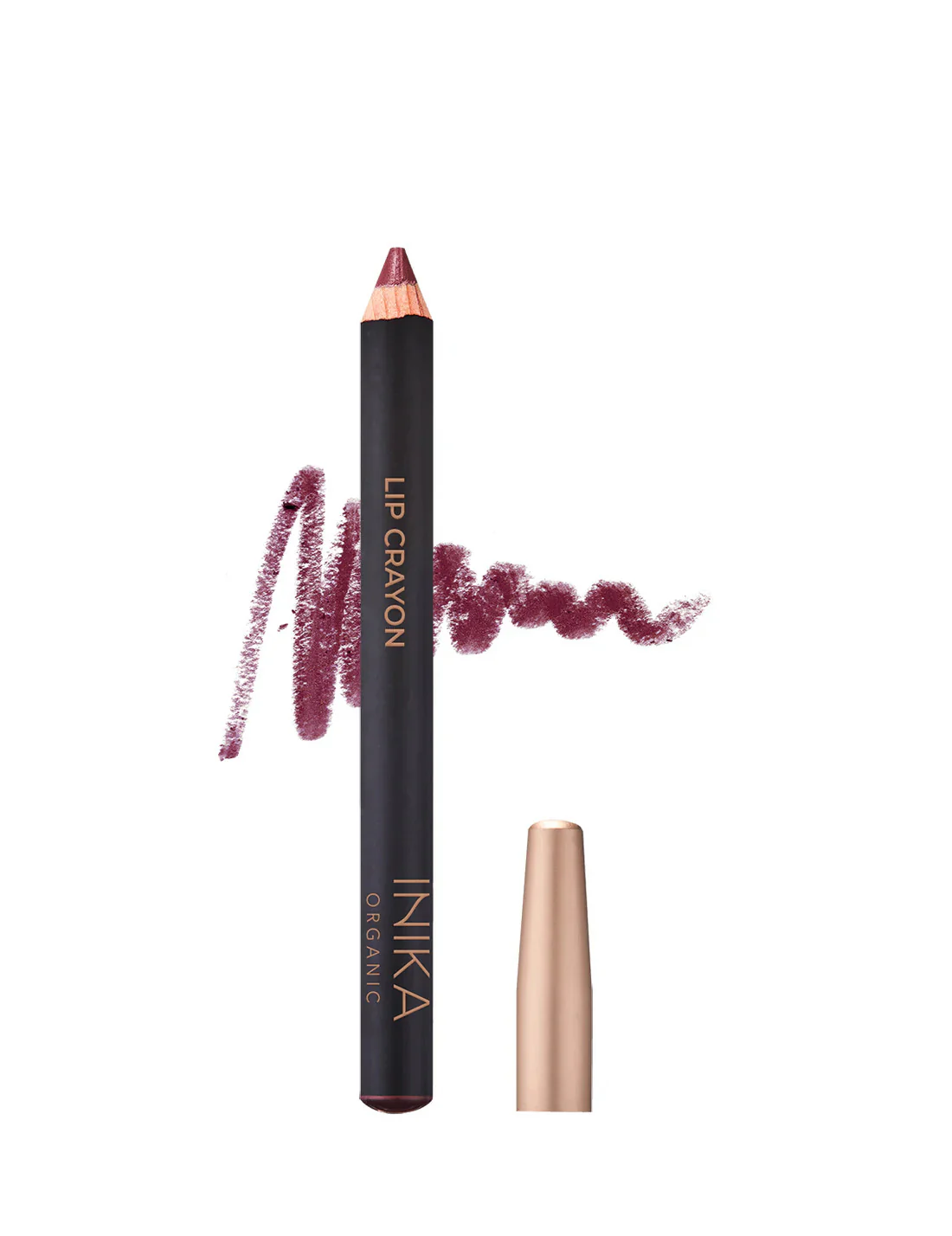 Lip Crayon - Image 5