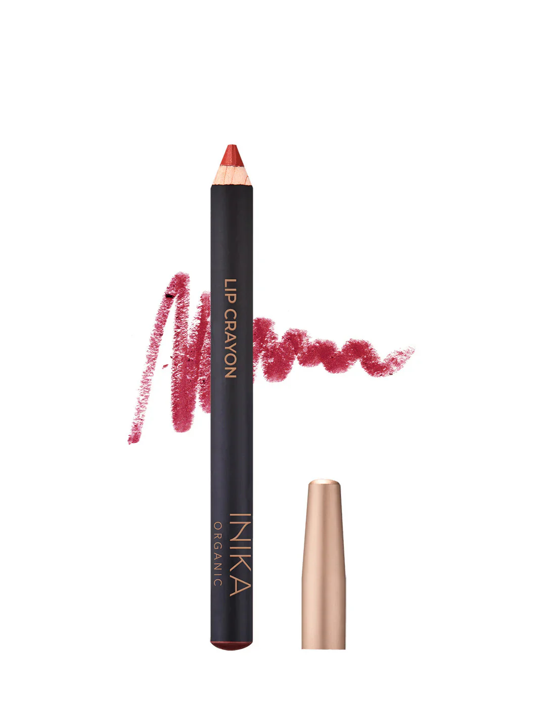 Lip Crayon - Image 6