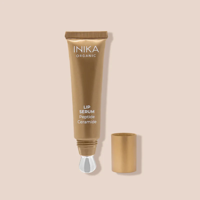 products.gallery.thumbnail_alt