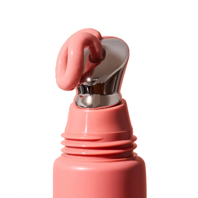 products.gallery.thumbnail_alt