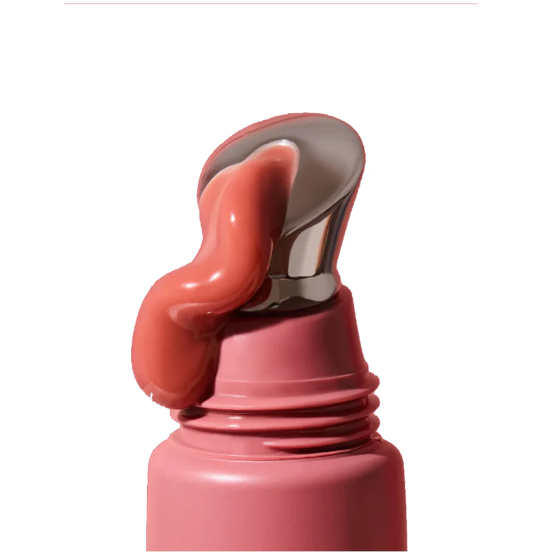 Tinted Lip Serum - Image 3