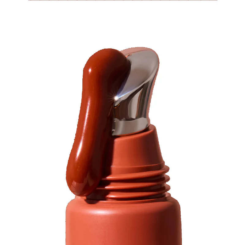 Tinted Lip Serum - Image 4