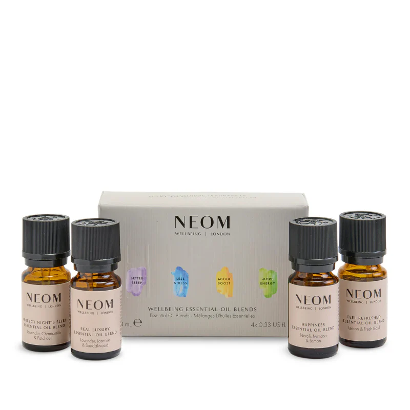 products.gallery.thumbnail_alt