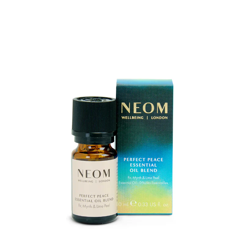 products.gallery.thumbnail_alt