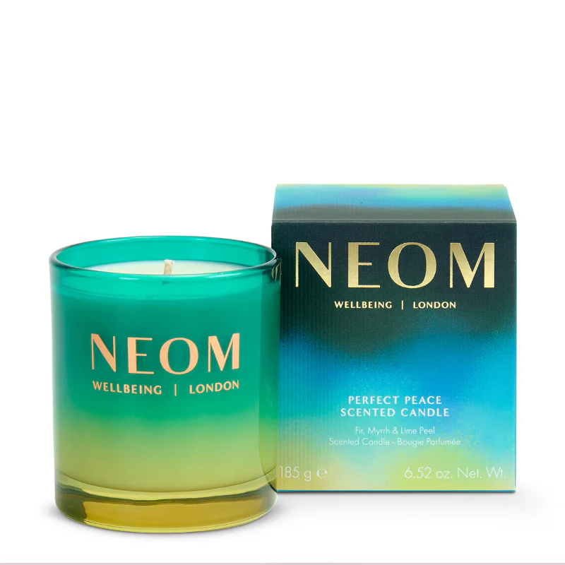 products.gallery.thumbnail_alt