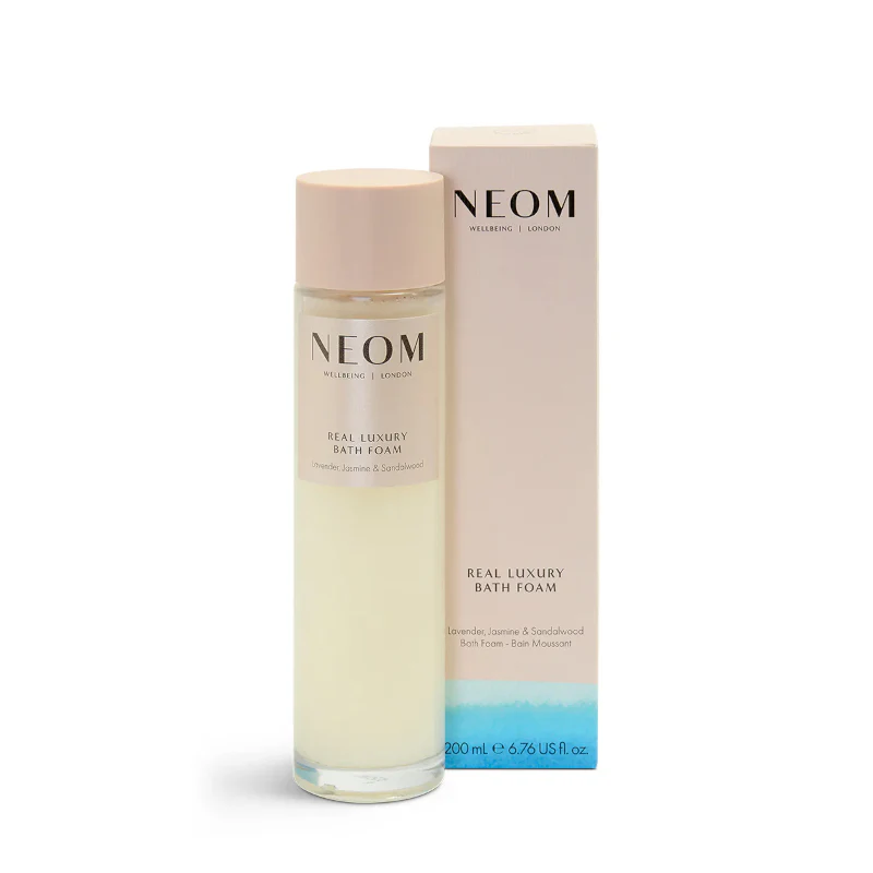 products.gallery.thumbnail_alt