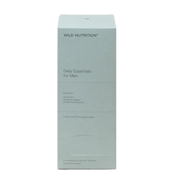 products.gallery.thumbnail_alt