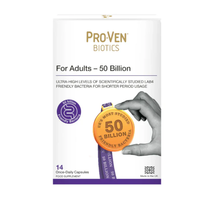 products.gallery.thumbnail_alt