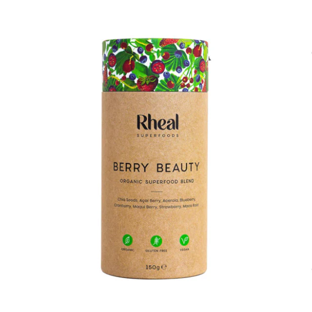 products.gallery.thumbnail_alt