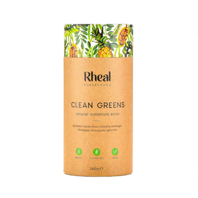 products.gallery.thumbnail_alt