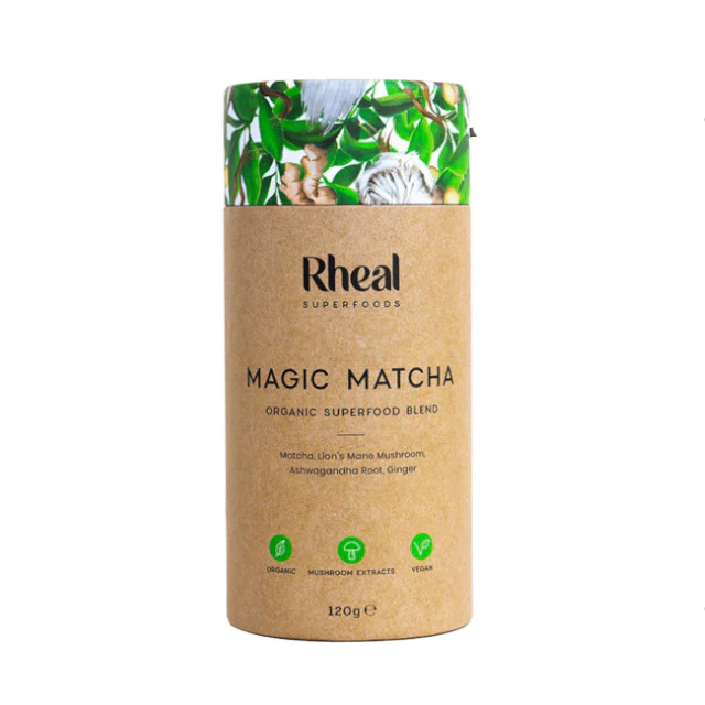 products.gallery.thumbnail_alt