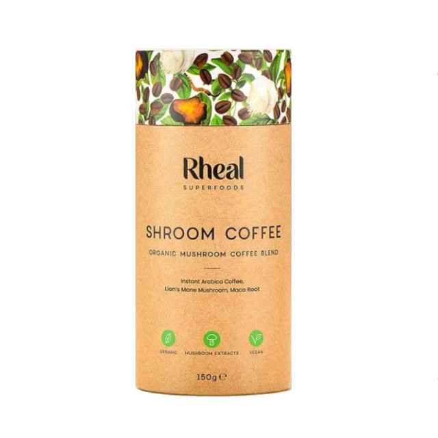 products.gallery.thumbnail_alt