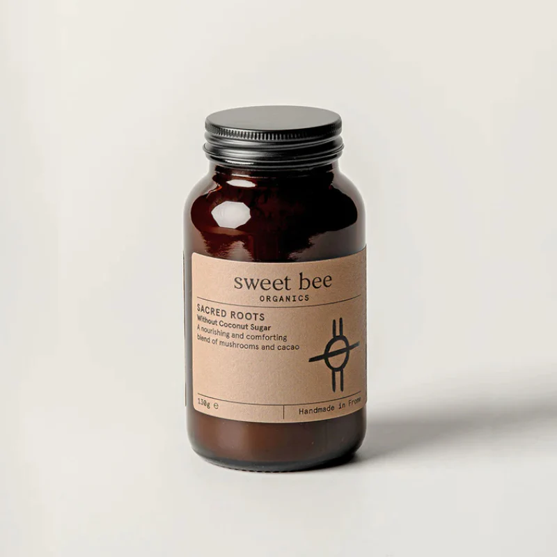 products.gallery.thumbnail_alt