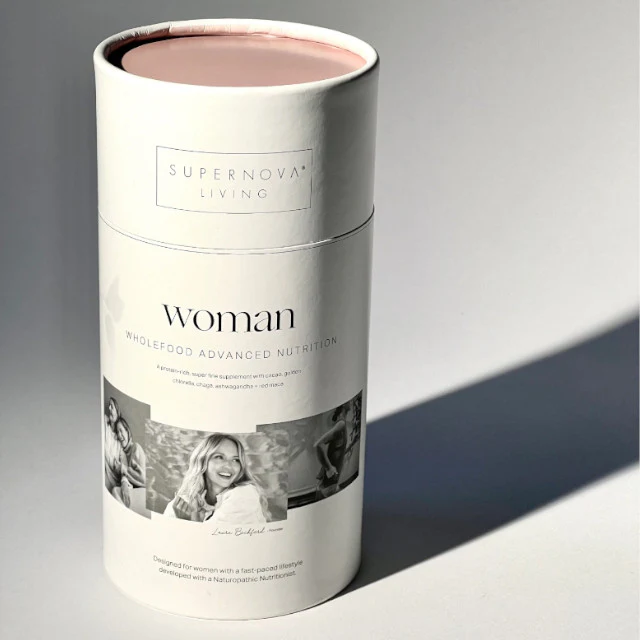 products.gallery.thumbnail_alt