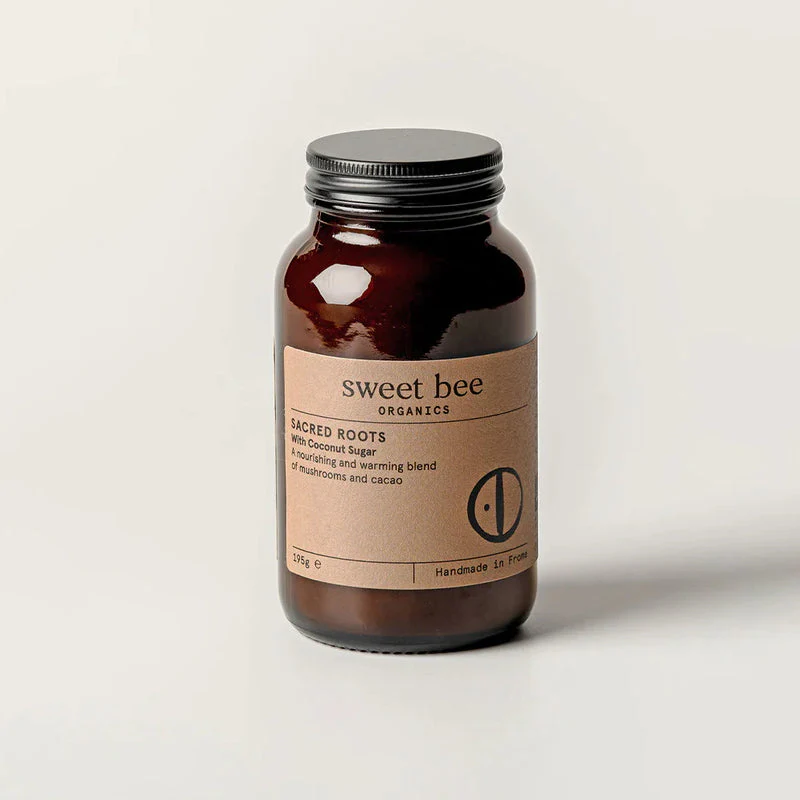 products.gallery.thumbnail_alt