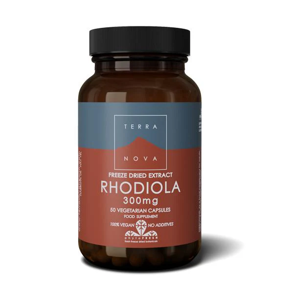 products.gallery.thumbnail_alt