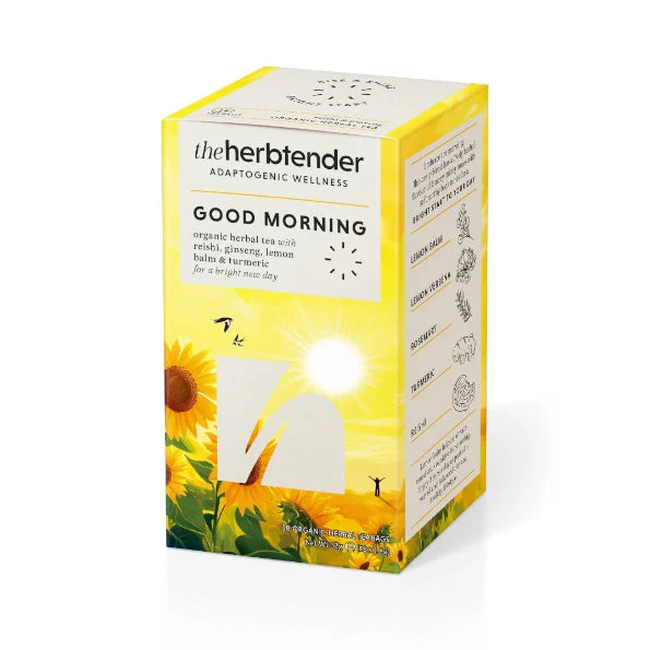 products.gallery.thumbnail_alt