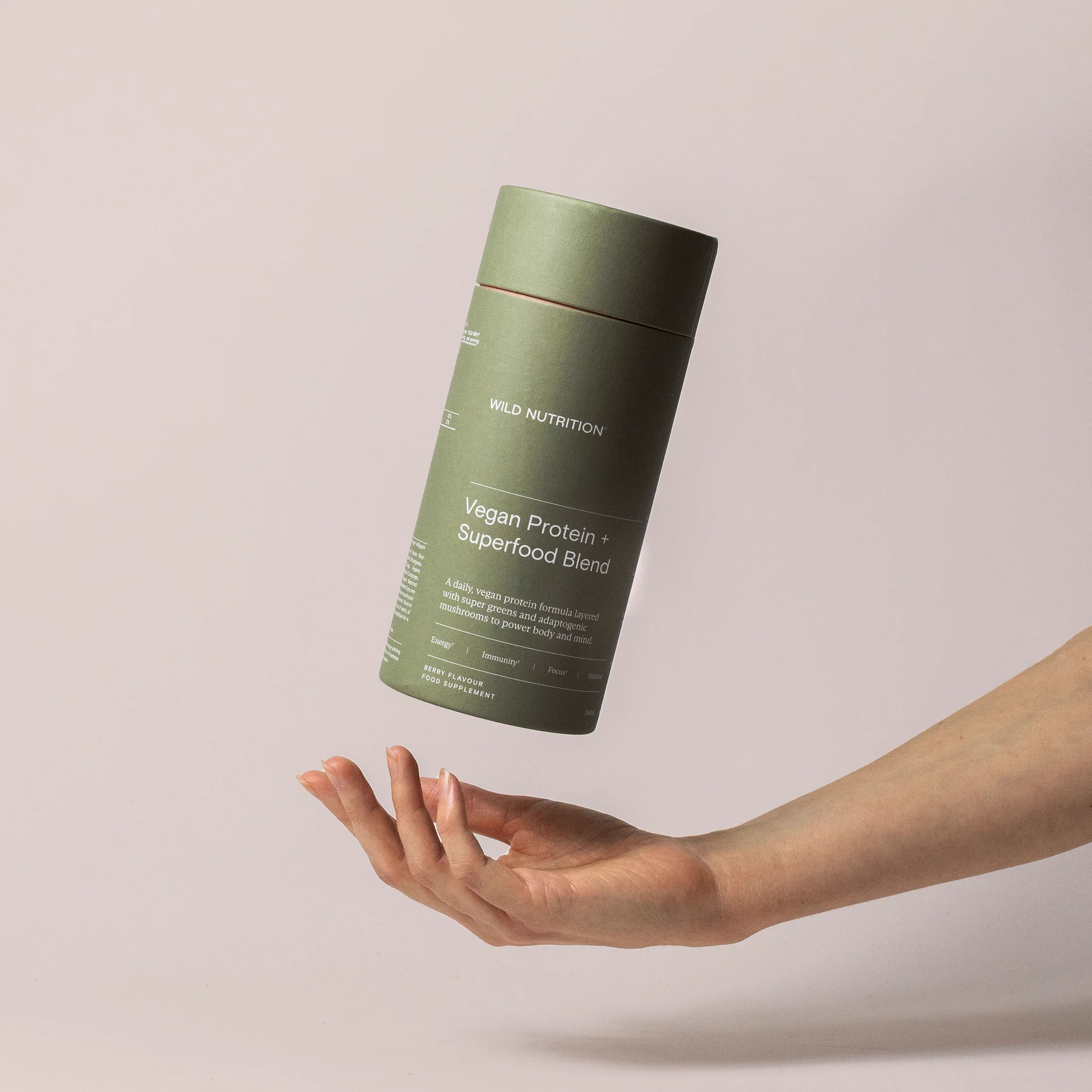 products.gallery.thumbnail_alt